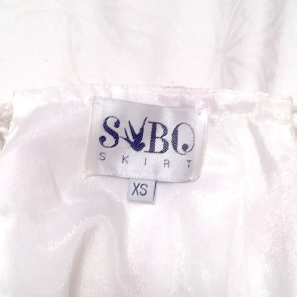 🧜🏽‍♀️Aussie Mini Dress🧜🏽‍♀️ - Picture 6 of 6